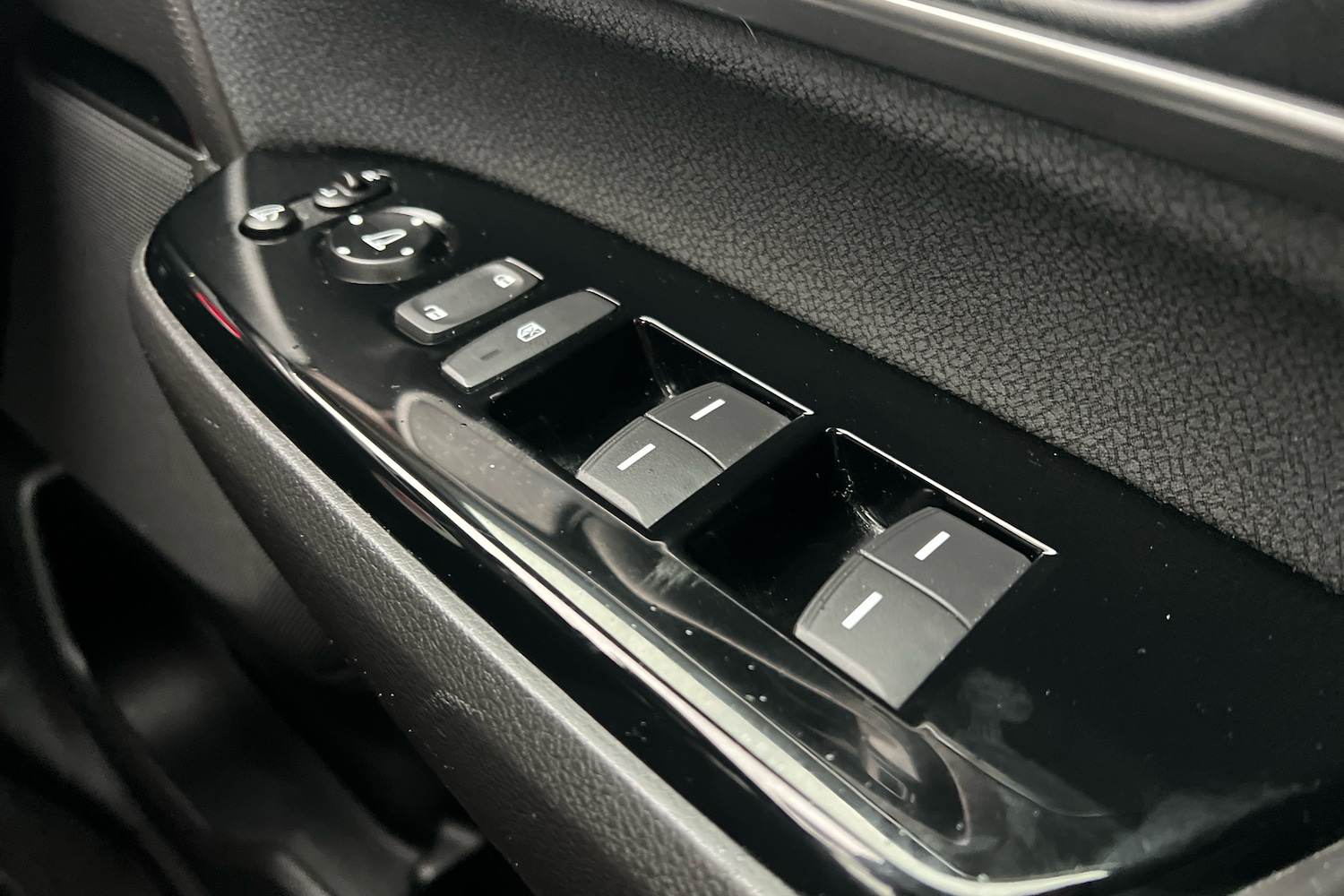 Used Honda CR-V 2021 for sale - 76704377: Photo 18