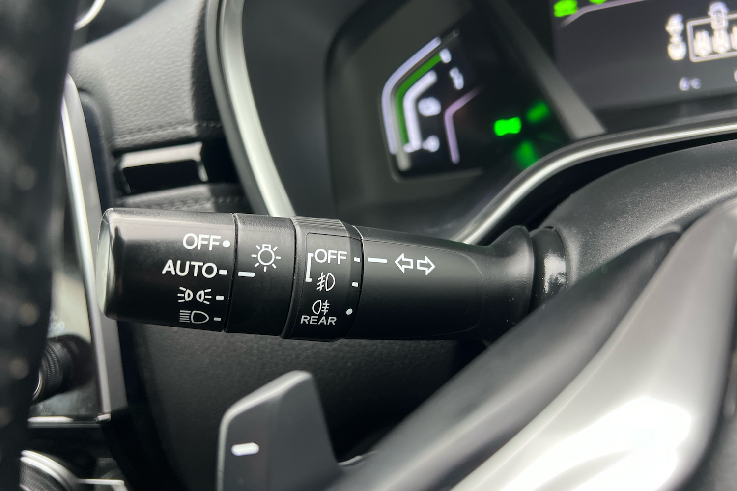 Used Honda CR-V 2021 for sale - 76704377: Photo 20