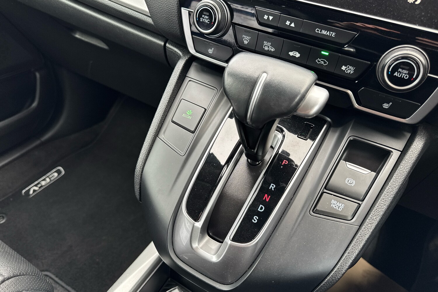 Used Honda CR-V 2019 for sale - 76146058: Photo 15