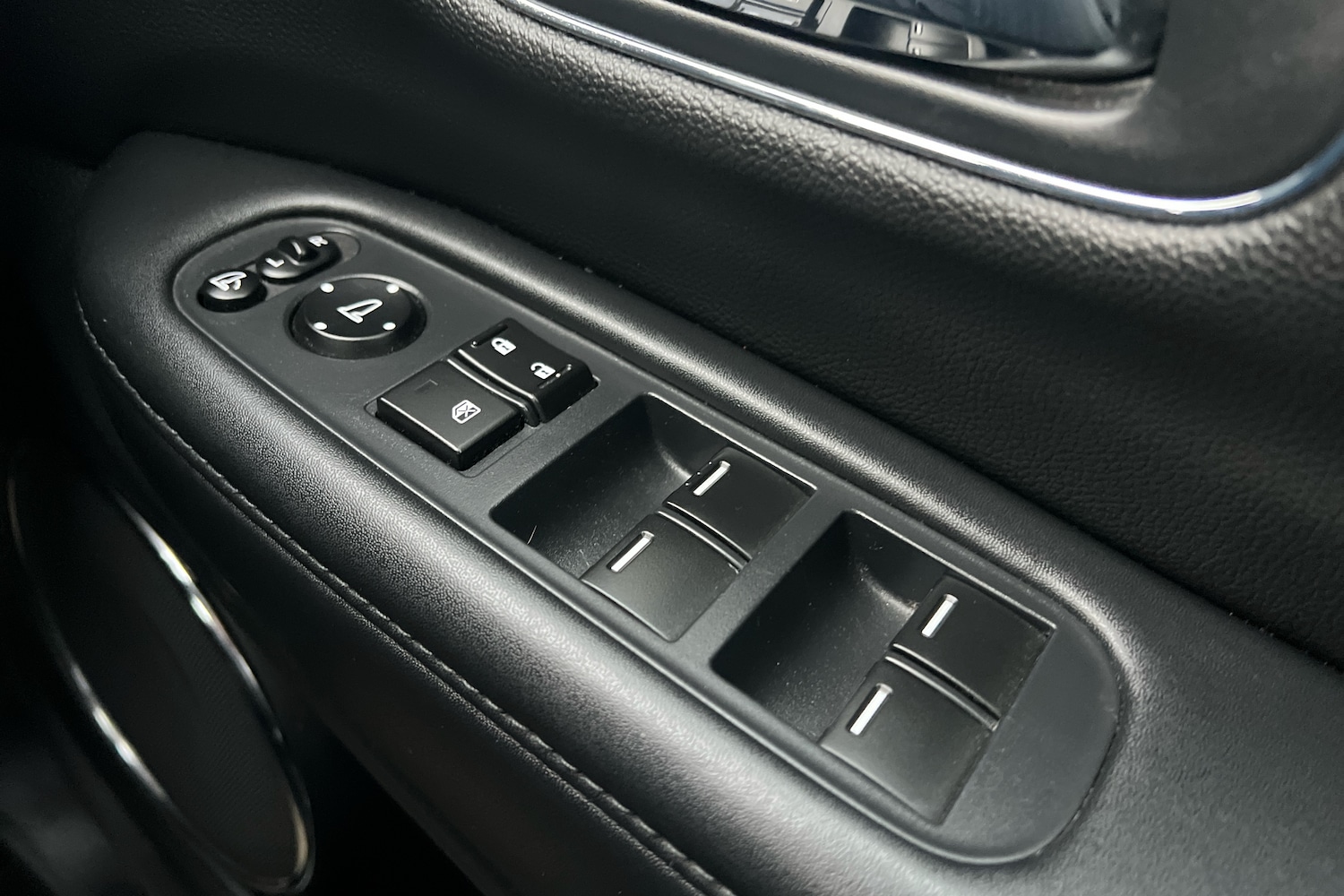 Used Honda HR-V 2017 for sale - 76881809: Photo 15