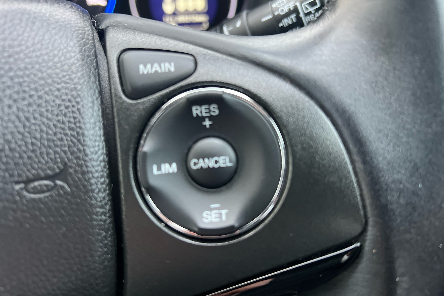 Used Honda HR-V 2017 for sale - 76881809: Photo 17