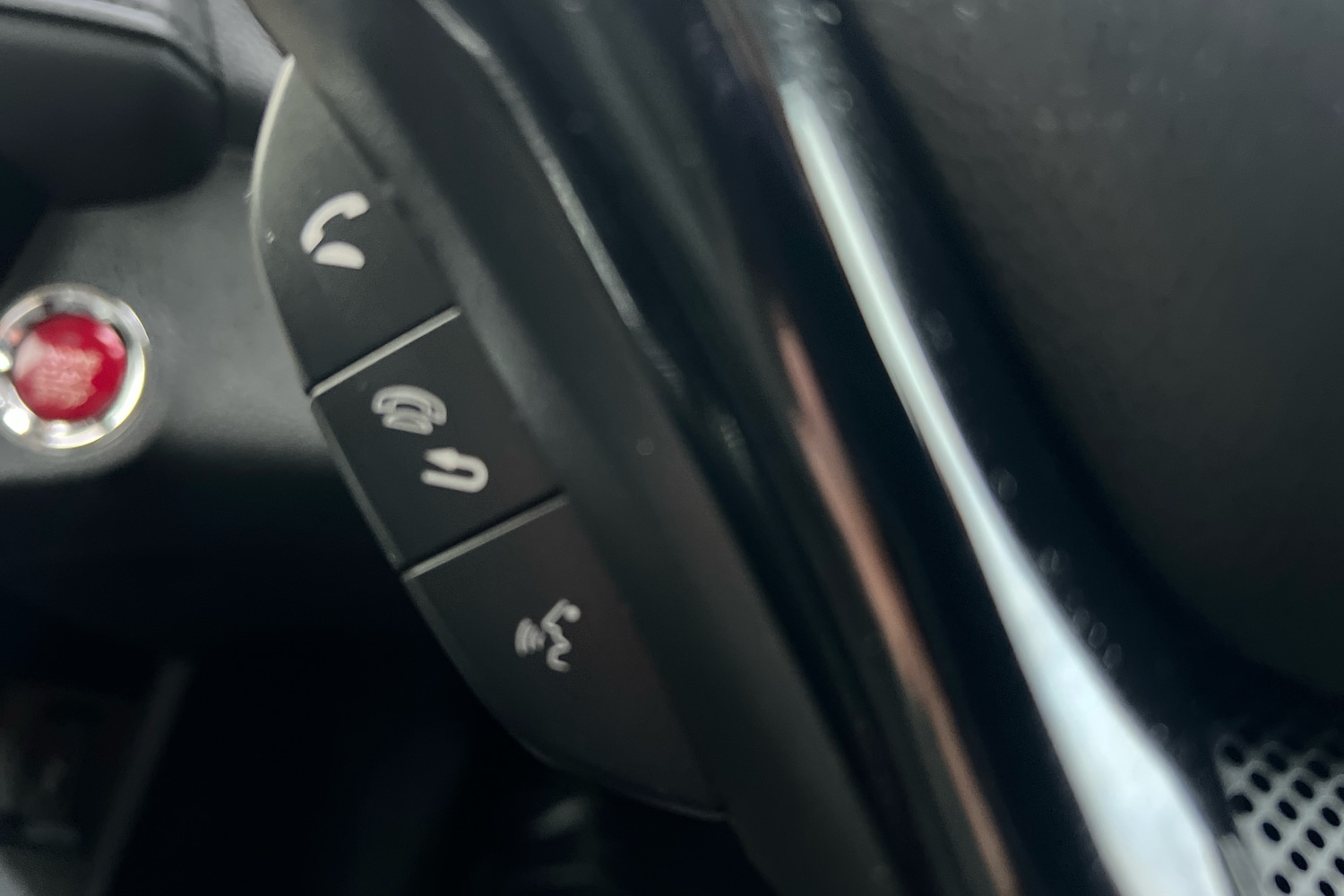 Used Honda HR-V 2017 for sale - 76881809: Photo 18