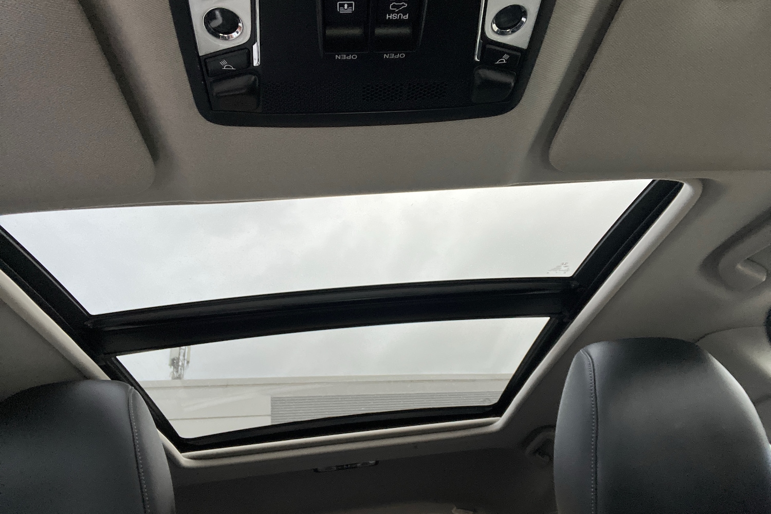 Used Honda HR-V 2017 for sale - 76881809: Photo 24