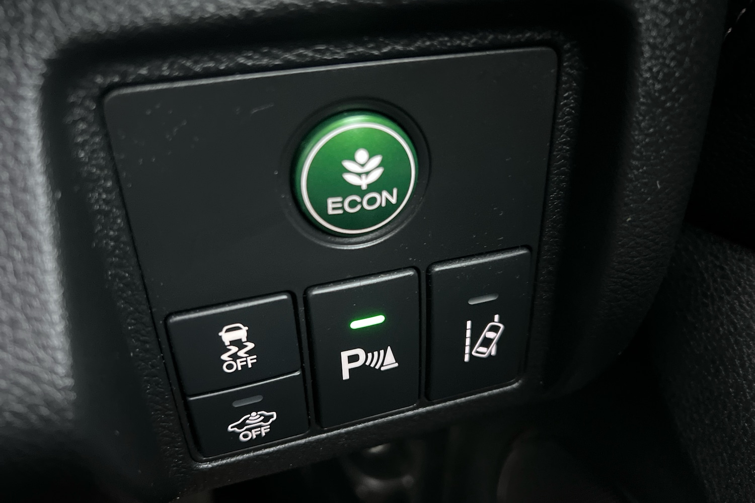 Used Honda HR-V 2017 for sale - 76881809: Photo 25