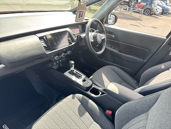 Used Honda Jazz 2023 for sale - 79413446: Photo