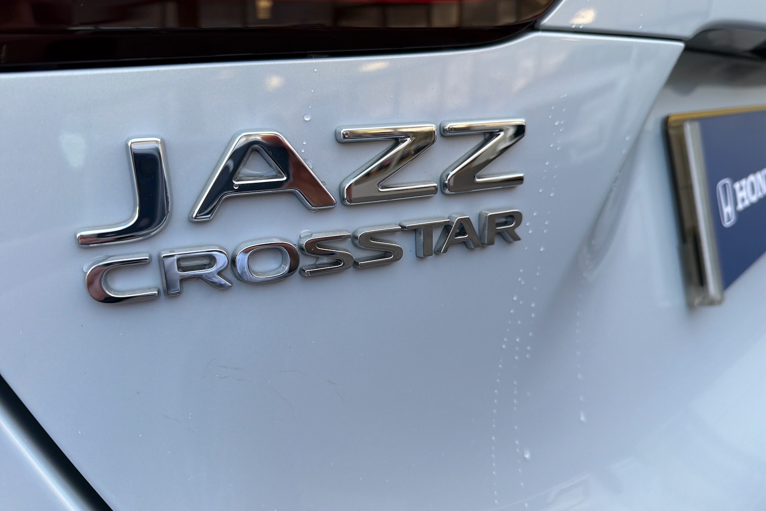 Used Honda Jazz 2021 for sale - 76971270: Photo 18