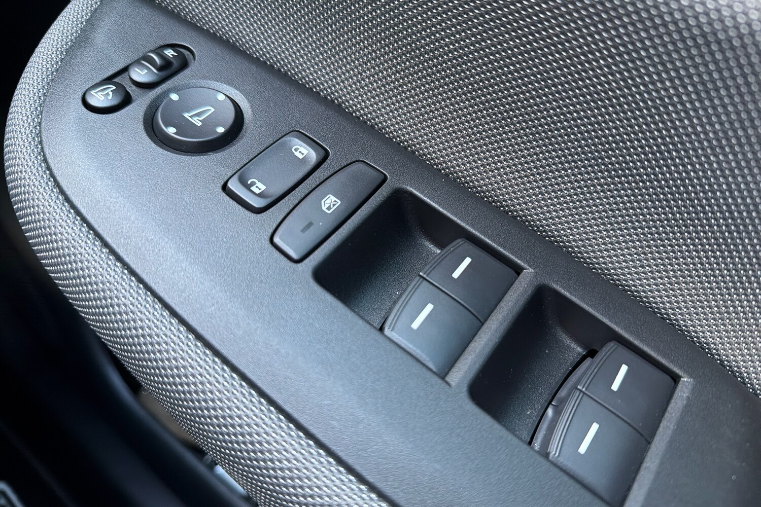 Used Honda Jazz 2021 for sale - 76971270: Photo 20