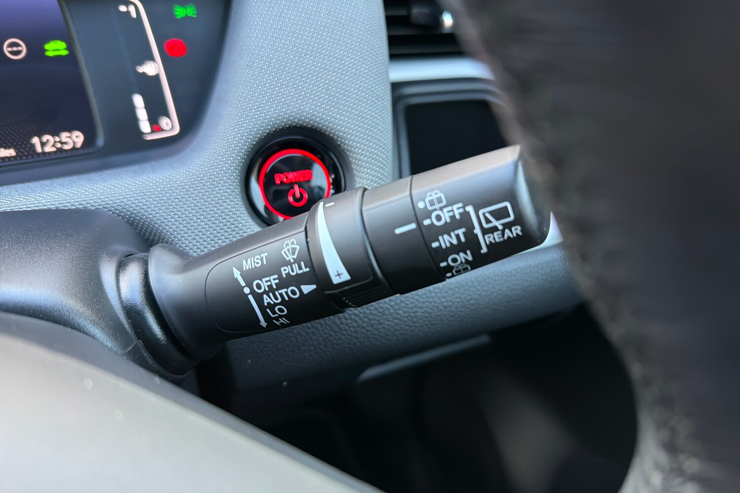 Used Honda Jazz 2021 for sale - 76971270: Photo 23