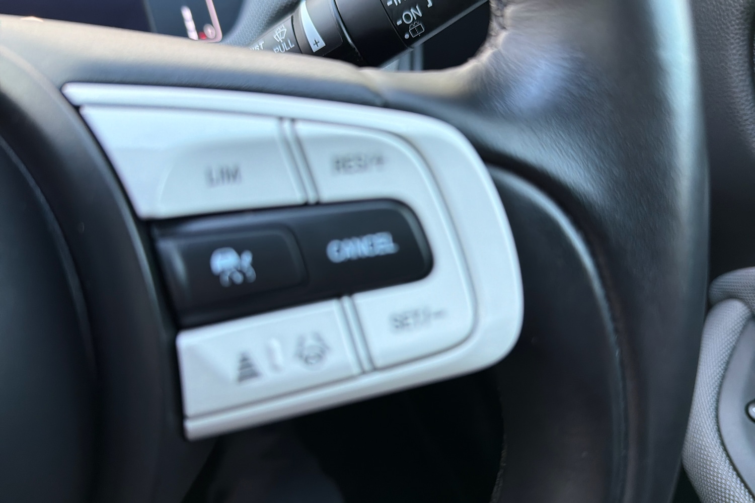 Used Honda Jazz 2021 for sale - 76971270: Photo 24