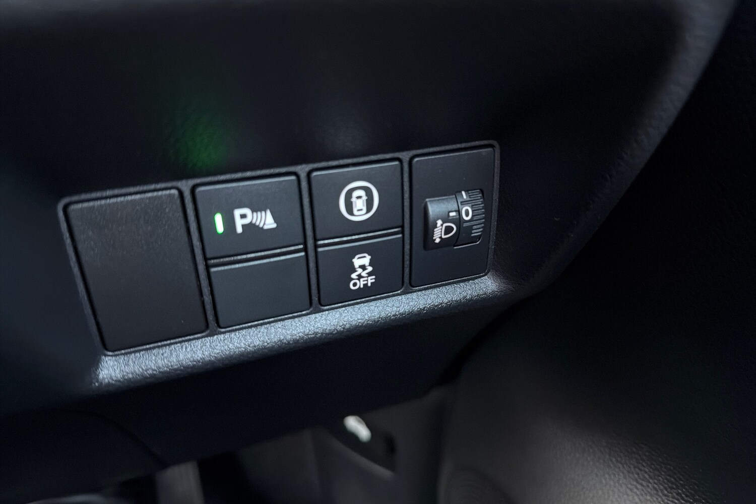 Used Honda Jazz 2021 for sale - 76971270: Photo 25