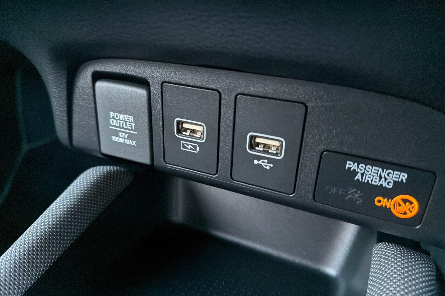 Used Honda Jazz 2021 for sale - 76971270: Photo 26