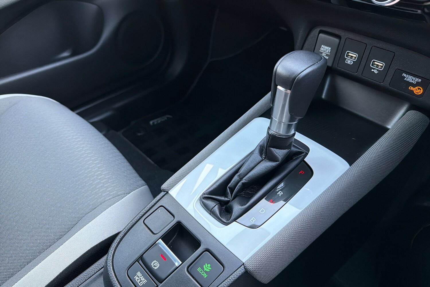 Used Honda Jazz 2021 for sale - 76971270: Photo 27