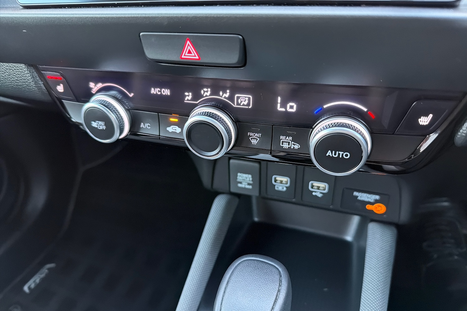 Used Honda Jazz 2021 for sale - 76971270: Photo 30