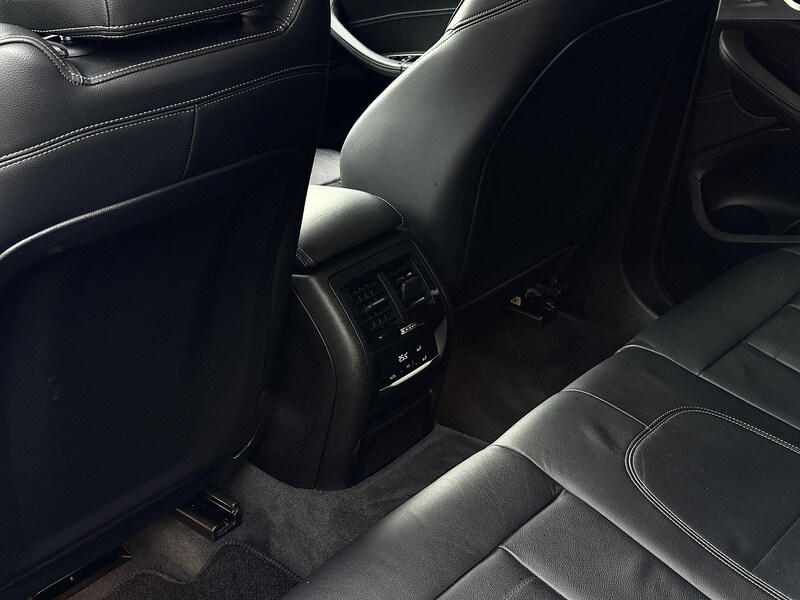 Used BMW X3 2019 for sale - 76505592: Photo 16