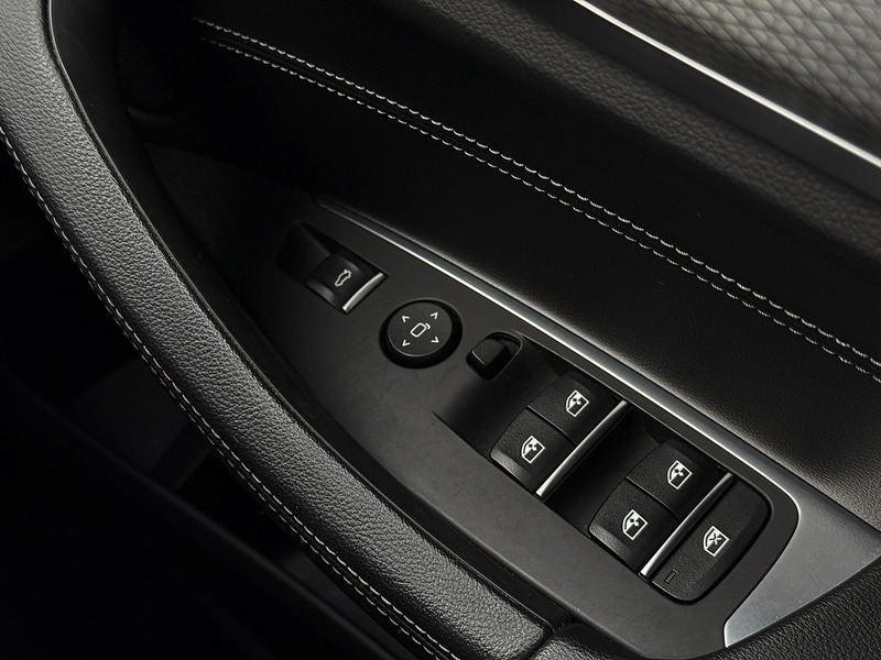 Used BMW X3 2019 for sale - 76505592: Photo 18