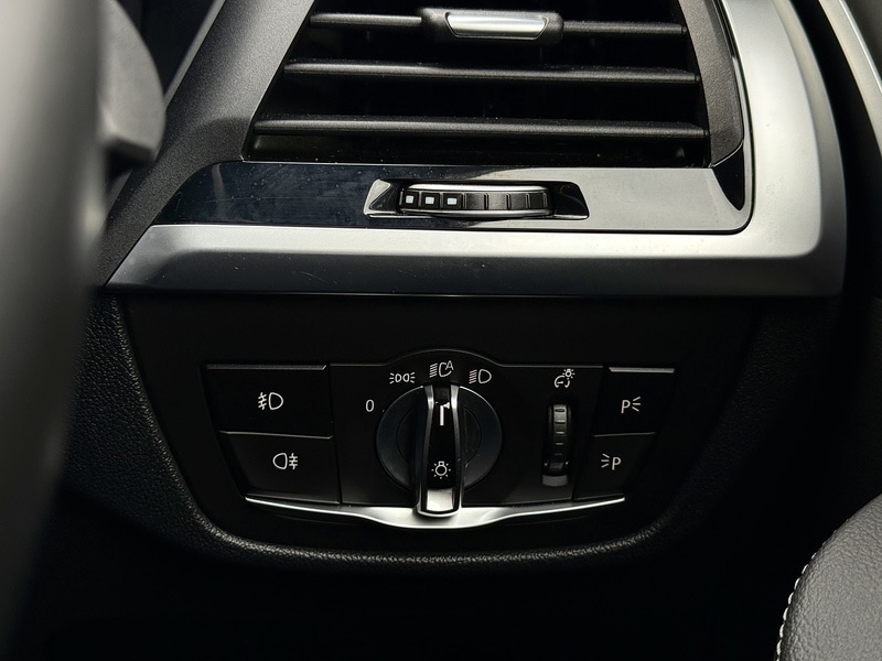 Used BMW X3 2019 for sale - 76505592: Photo 19