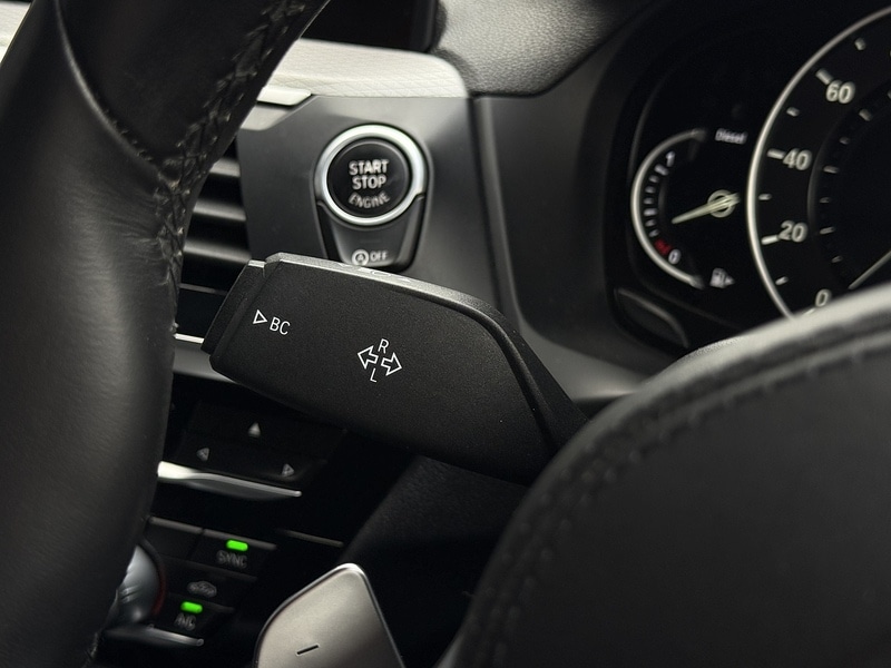 Used BMW X3 2019 for sale - 76505592: Photo 22