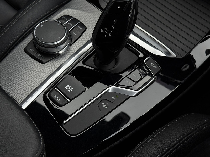 Used BMW X3 2019 for sale - 76505592: Photo 24