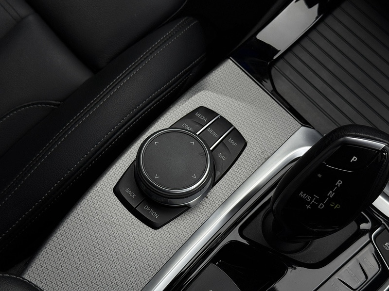 Used BMW X3 2019 for sale - 76505592: Photo 25