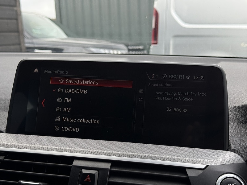 Used BMW X3 2019 for sale - 76505592: Photo 27