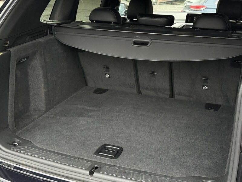 Used BMW X3 2019 for sale - 76505592: Photo 30