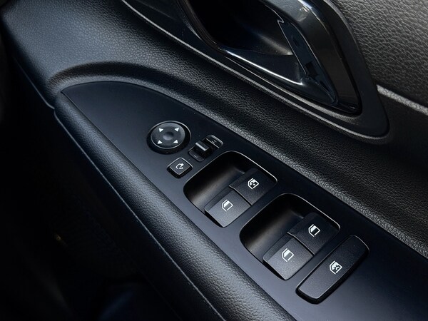 Used Hyundai i20 2023 for sale - 75316321: Photo 16