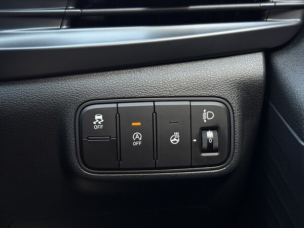Used Hyundai i20 2023 for sale - 75316321: Photo 17