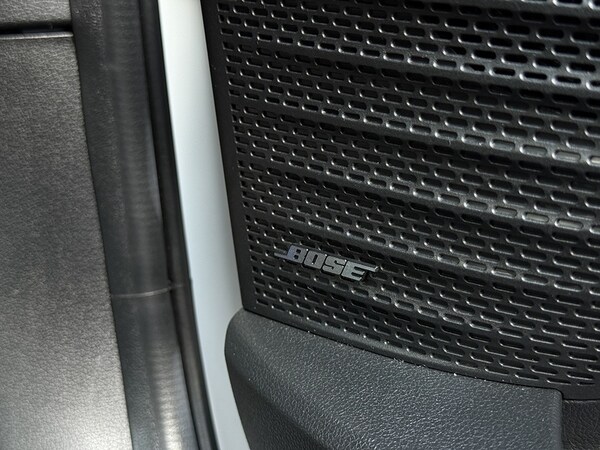 Used Hyundai i20 2023 for sale - 75316321: Photo 18