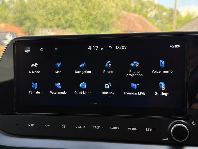 Vehicle 33