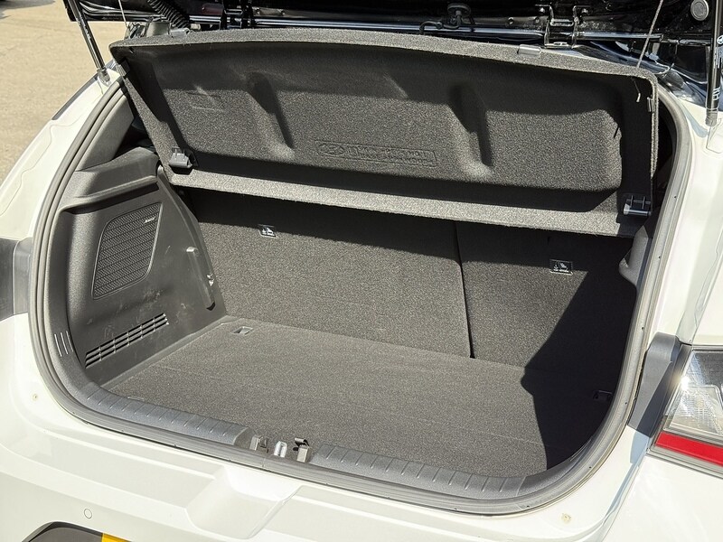 Vehicle 37