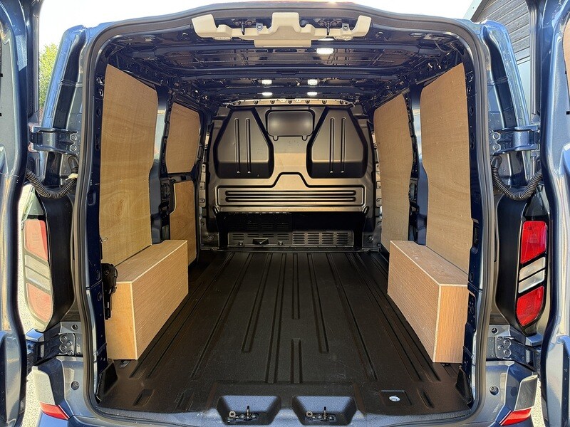 Vehicle 33