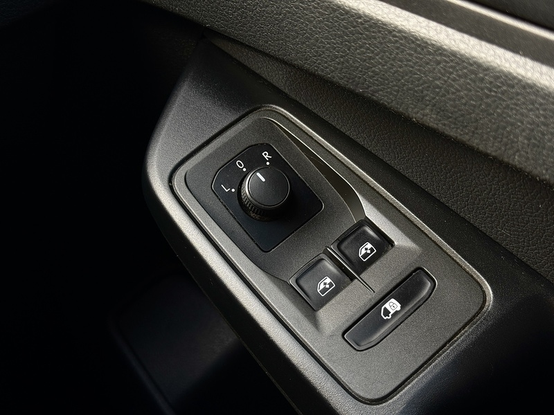 Used Volkswagen Caddy 2021 for sale - 76182012: Photo 15