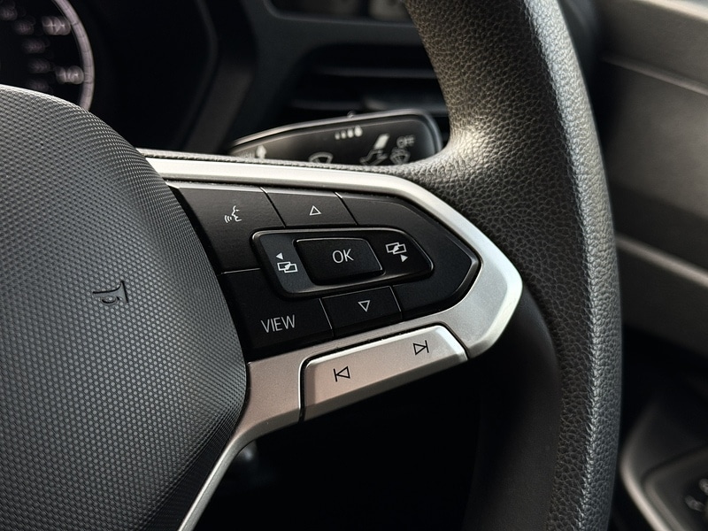 Used Volkswagen Caddy 2021 for sale - 76182012: Photo 18