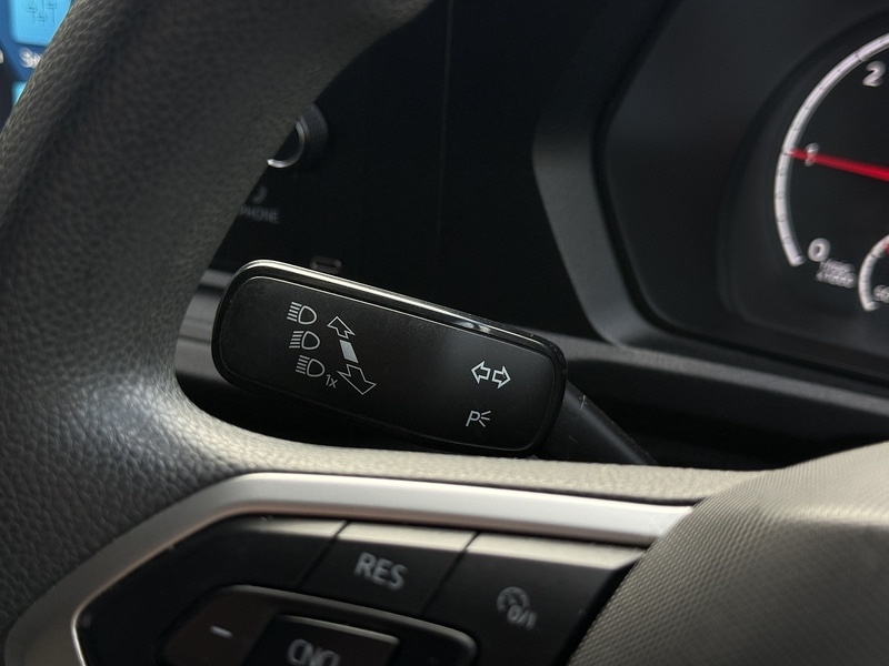 Used Volkswagen Caddy 2021 for sale - 76182012: Photo 21