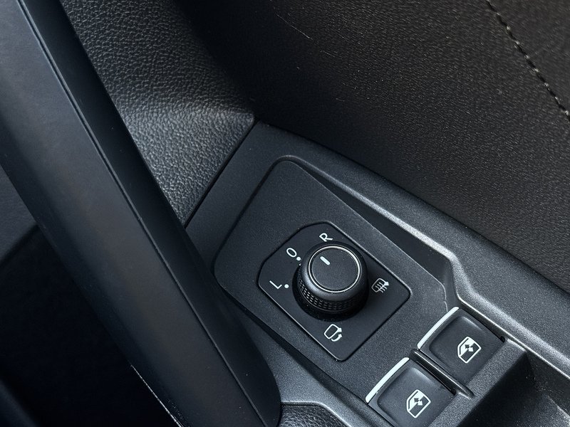 Used Volkswagen Tiguan 2018 for sale - 76224064: Photo 18