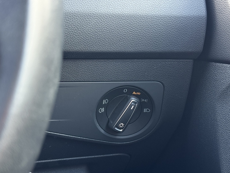 Used Volkswagen Tiguan 2018 for sale - 76224064: Photo 19