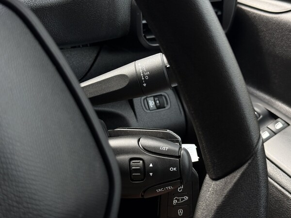 Used Peugeot Partner 2023 for sale - 75597611: Photo 17