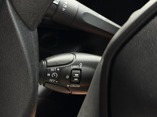 Used Peugeot Partner 2023 for sale - 75597611: Photo 18