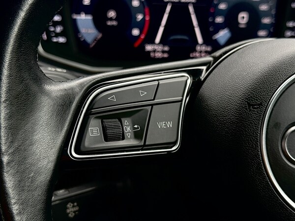 Used Audi A1 2021 for sale - 76256880: Photo 17