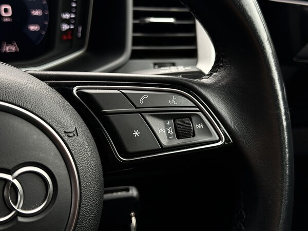 Used Audi A1 2021 for sale - 76256880: Photo 18