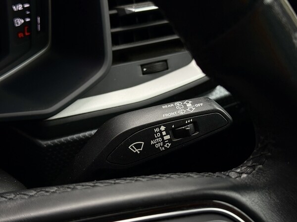 Used Audi A1 2021 for sale - 76256880: Photo 19