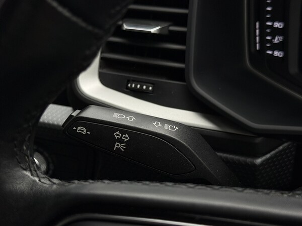 Used Audi A1 2021 for sale - 76256880: Photo 20