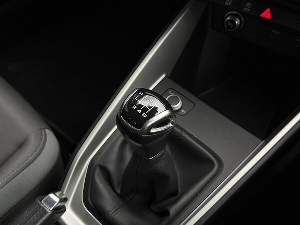 Used Audi A1 2021 for sale - 76256880: Photo 21