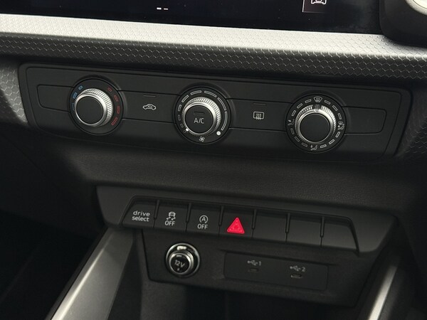 Used Audi A1 2021 for sale - 76256880: Photo 22