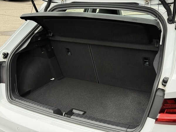 Used Audi A1 2021 for sale - 76256880: Photo 27