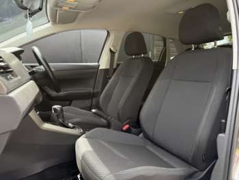 Used Volkswagen Polo 2021 for sale - 75037323: Photo