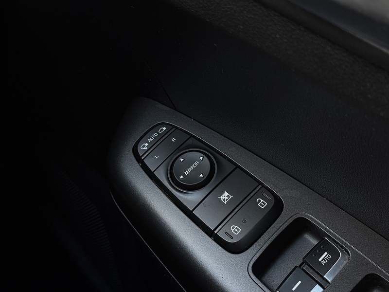 Used Kia Sportage 2019 for sale - 76682333: Photo 17