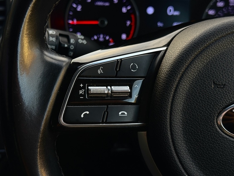 Used Kia Sportage 2019 for sale - 76682333: Photo 20