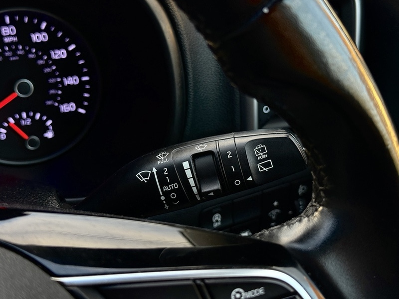 Used Kia Sportage 2019 for sale - 76682333: Photo 21