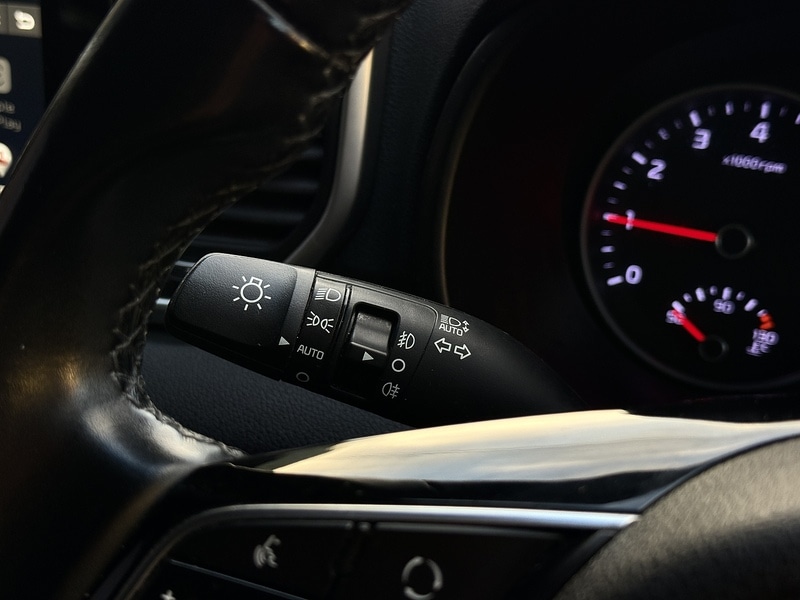 Used Kia Sportage 2019 for sale - 76682333: Photo 22